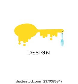shop logo design vector logo template symbol icon logo