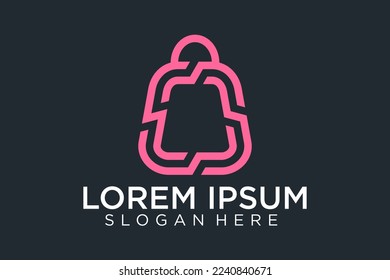 Shop-Logo, Good Shop-Logo