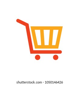 Shop Logo Icon Design