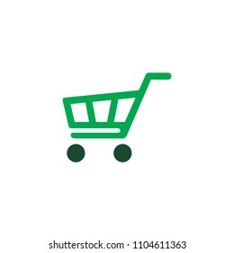 Shop Logo Icon Design