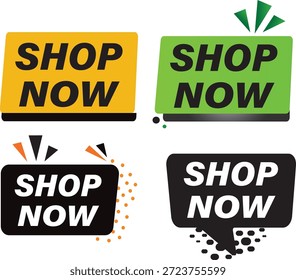  signo de diseño de Botón, verde, negro, Iconos vectoriales comprar ahora gráfico de pegatinas, Admisión Etiqueta abierta Imagen de Vector Transparente,

