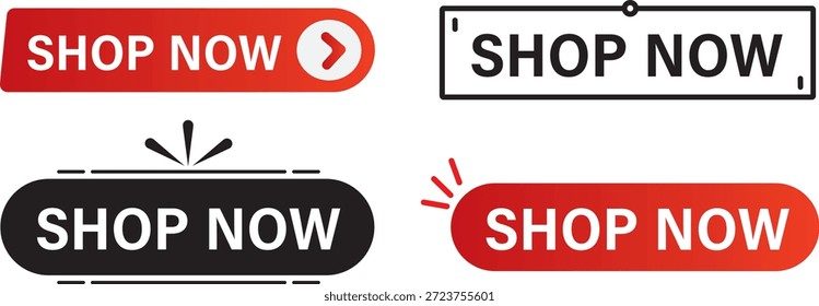  comprar agora botão design sinal, verde, preto, ícones de vetor loja agora adesivo gráfico, Admissão Open Tag Vetor Image Transparent,
