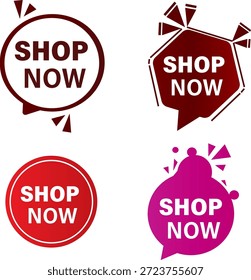  signo de diseño de Botón, verde, negro, Iconos vectoriales comprar ahora gráfico de pegatinas, Admisión Etiqueta abierta Imagen de Vector Transparente,
