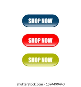 8,435 Red shop now button Images, Stock Photos & Vectors | Shutterstock