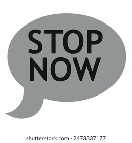SHOP NOW BUTTON ON WHITE BACKGROUND