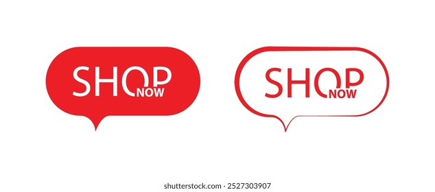 botão comprar agora no fundo branco