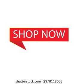 Shop now button with shopping design cart. Shop now. Modern collection for web site. Online shopping. Click here, apply, buttons hand pointer clicking. Web design elements. Vector and illustration.
