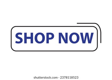 Shop now button with shopping design cart. Shop now. Modern collection for web site. Online shopping. Click here, apply, buttons hand pointer clicking. Web design elements. Vector and illustration.