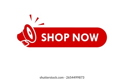 Comprar ahora ilustración de Plantilla de logotipo de diseño