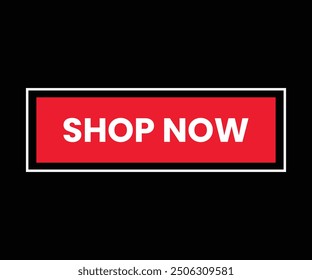 Comprar ahora Icono de comercio electrónico Llamada a la acción Botón Oferta Diseño Marketing Symbol