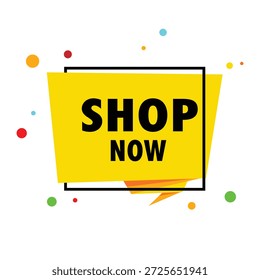 Icono de la tienda ahora con el fondo blanco
