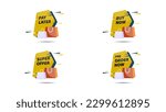 shop now pay later button illustration. order now button. beautiful swatches. professional color palate buttons. online order clickable. buy now button. e commerce. e buying button ideas. cool colors