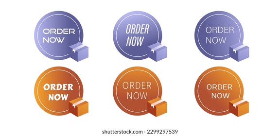 shop now pay later button illustration. order now button. beautiful swatches. professional color palate buttons. online order clickable. buy now button. e commerce. e buying button ideas. cool colors