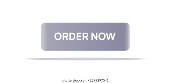 shop now pay later button illustration. order now button. beautiful swatches. professional color palate buttons. online order clickable. buy now button. e commerce. e buying button ideas. cool colors