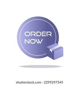 shop now pay later button illustration. order now button. beautiful swatches. professional color palate buttons. online order clickable. buy now button. e commerce. e buying button ideas. cool colors