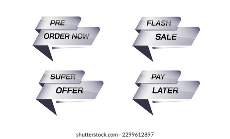 shop now pay later button illustration. order now button. beautiful swatches. professional color palate buttons. online order clickable. buy now button. e commerce. e buying button ideas. cool colors