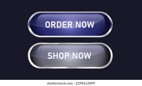 shop now pay later button illustration. order now button. beautiful swatches. professional color palate buttons. online order clickable. buy now button. e commerce. e buying button ideas. cool colors