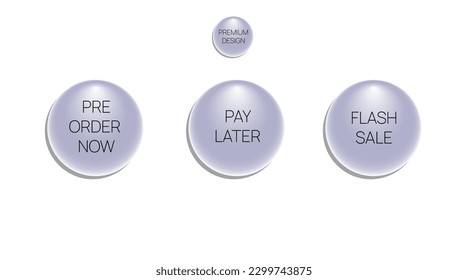 shop now pay later button illustration. order now button. beautiful swatches. professional color palate buttons. online order clickable. buy now button. e commerce. e buying button ideas. cool colors