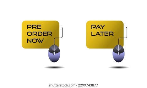 shop now pay later button illustration. order now button. beautiful swatches. professional color palate buttons. online order clickable. buy now button. e commerce. e buying button ideas. cool colors