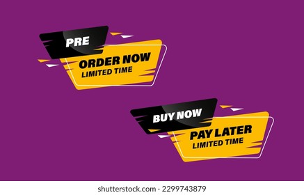 shop now pay later button illustration. order now button. beautiful swatches. professional color palate buttons. online order clickable. buy now button. e commerce. e buying button ideas. cool colors