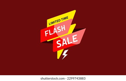 shop now pay later button illustration. order now button. beautiful swatches. professional color palate buttons. online order clickable. buy now button. e commerce. e buying button ideas. cool colors