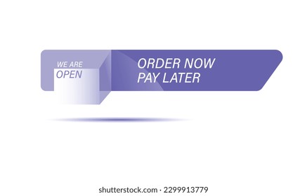 shop now pay later button illustration. order now button. beautiful swatches. professional color palate buttons. online order clickable. buy now button. e commerce. e buying button ideas. cool colors