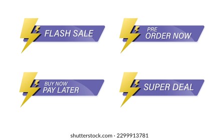 shop now pay later button illustration. order now button. beautiful swatches. professional color palate buttons. online order clickable. buy now button. e commerce. e buying button ideas. cool colors