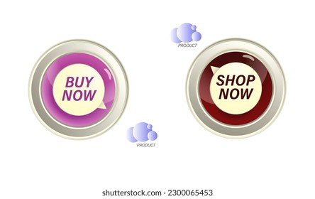 shop now pay later button illustration. order now button. beautiful swatches. professional color palate buttons. online order clickable. buy now button. e commerce. e buying button ideas. cool colors