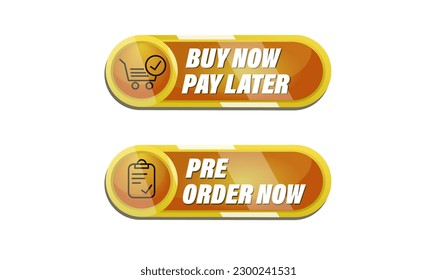 shop now pay later button illustration. order now button. beautiful swatches. professional color palate buttons. online order clickable. buy now button. e commerce. e buying button ideas. cool colors