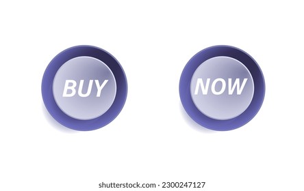 shop now pay later button illustration. order now button. beautiful swatches. professional color palate buttons. online order clickable. buy now button. e commerce. e buying button ideas. cool colors