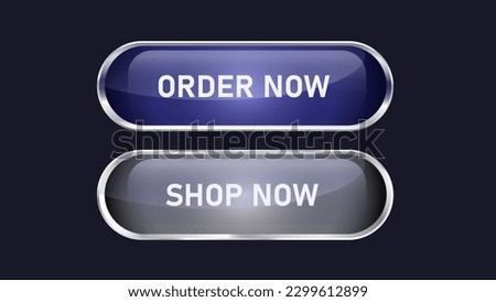 shop now pay later button illustration. order now button. beautiful swatches. professional color palate buttons. online order clickable. buy now button. e commerce. e buying button ideas. cool colors