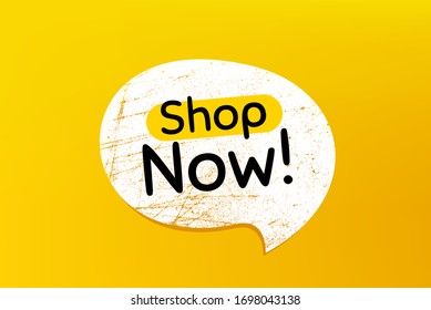 Download Speech Bubble Yellow Images Stock Photos Vectors Shutterstock