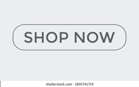 shop now text button. web button shop now. shop now button. shop now