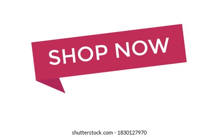 shop now text buttons. shop now label banner. shop now signs icons. shop now