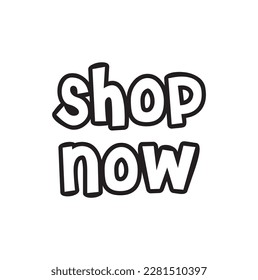 comprar ahora texto. tienda de botones web ahora. comprar ahora.