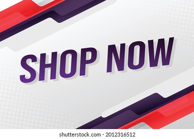 Jetzt Word Concept Vektorgrafik mit Linien 3D-Stil für Social Media Landing Page, Vorlage, i, Web, Mobile App, Poster, Banner, Flyer, Hintergrund, Geschenkkarte, Coupon, Label, Tapete kaufen