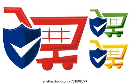 shop online 