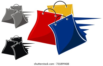 shop online 