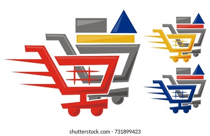 shop online 