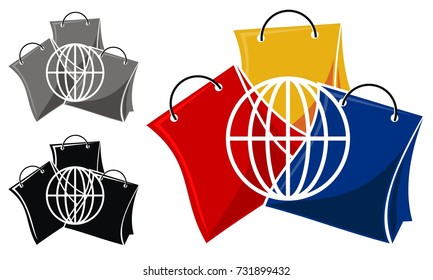 shop online 