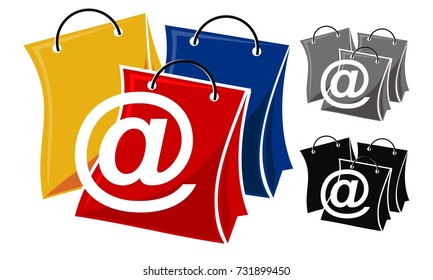shop online 