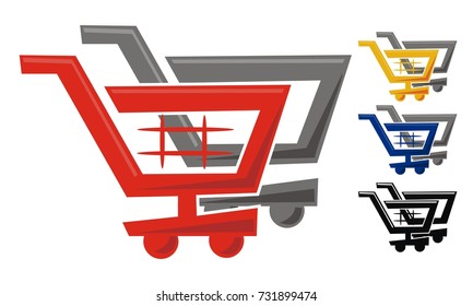shop online 