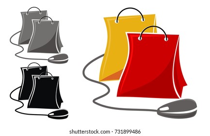 shop online 