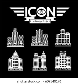 shop for rent icon