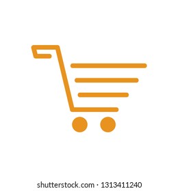 Shop retail icon