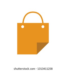 Shop retail icon
