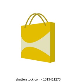Shop retail icon