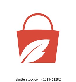 Shop retail icon
