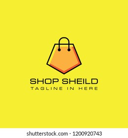 shop sheild color version