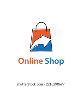 77,288 Online Sale Logo Images, Stock Photos & Vectors | Shutterstock